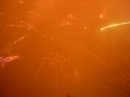 Revelion2003 553